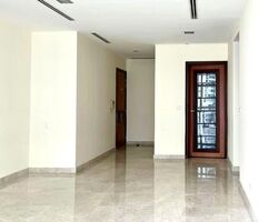 Cuscaden Residences (D10), Condominium #547050511